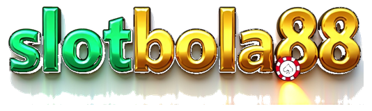 slotbola88 login