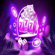 slotbola88 login featured game showcase slotbola88 login featured game showcase