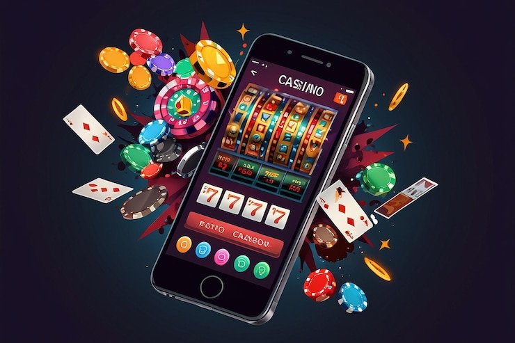 3D Number Game ticket entry form on slotbola88 login showing digit selection and draw schedule