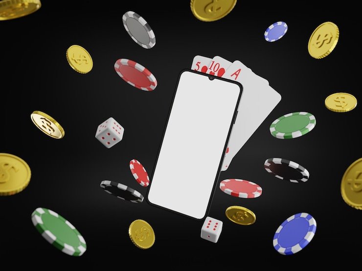 slotbola88 login platform interface showing sportsbook, live-dealer, and slot game categories