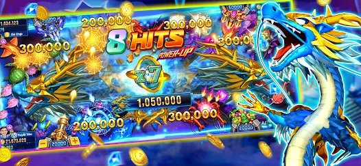 slotbola88 login featured game showcase