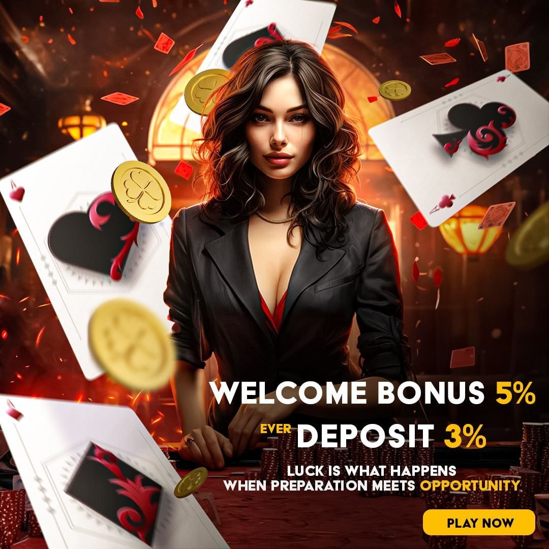 Relax Gaming slot interface showing reel mechanics and payout display
